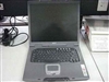 Acer TravelMate 8003LMi