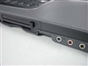Acer TravelMate 8003LMi
