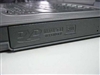 Acer TravelMate 8003LMi