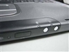 Acer TravelMate 8003LMi