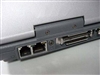 Acer TravelMate 8003LMi