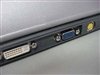 Acer TravelMate 8003LMi
