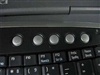 Acer TravelMate 8003LMi