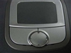 Acer TravelMate 8003LMi