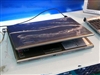 Acer TravelMate 3201XCi
