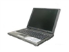 Acer TravelMate 3201XCi