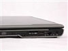 Acer TravelMate 3201XCi