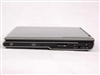 Acer TravelMate 3201XCi