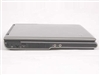 Acer TravelMate 3201XCi