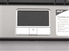 Acer TravelMate 3201XCi
