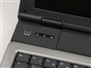 Acer TravelMate 3201XCi