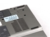 Acer TravelMate 3201XCi
