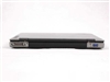 Acer TravelMate 3201XCi