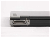 Acer TravelMate 3201XCi