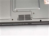 Acer TravelMate 3201XCi