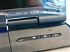 Acer TravelMate 3201XCi