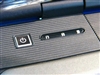 Acer TravelMate 3201XCi