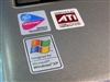 Acer TravelMate 3201XCi