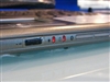 Acer TravelMate 3201XCi