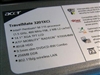 Acer TravelMate 3201XCi