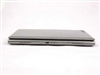 Acer TravelMate 3201XCi