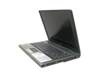 Acer TravelMate 3201XCi