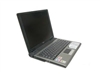 Acer TravelMate 3201XCi