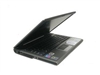 Acer TravelMate 3201XCi
