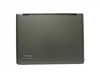 Acer TravelMate 3201XCi