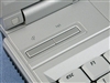 惠普Compaq Presario B3806AP(PN766PA)