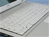 惠普Compaq Presario B3806AP(PN766PA)