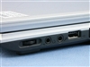 惠普Compaq Presario B3806AP(PN766PA)