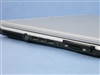 惠普Compaq Presario B3806AP(PN766PA)