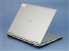 惠普Compaq Presario B3806AP(PN766PA)