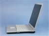 惠普Compaq Presario B3806AP(PN766PA)