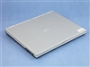 惠普Compaq Presario B3806AP(PN766PA)