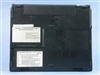 惠普Compaq Presario B3806AP(PN766PA)