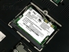 惠普Compaq Presario B3806AP(PN766PA)