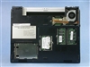 惠普Compaq Presario B3806AP(PN766PA)