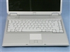 惠普Compaq Presario B3806AP(PN766PA)