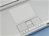 惠普Compaq Presario B3804AP(PN764PA)