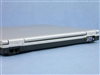 惠普Compaq Presario B3804AP(PN764PA)