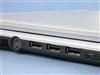 惠普Compaq Presario B3804AP(PN764PA)