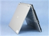 惠普Compaq Presario B3804AP(PN764PA)