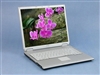惠普Compaq Presario B3804AP(PN764PA)