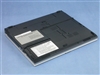 惠普Compaq Presario B3804AP(PN764PA)