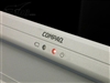 惠普Compaq Presario B3804AP(PN764PA)