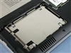 惠普Compaq Presario B3804AP(PN764PA)