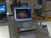 惠普Compaq Presario B3804AP(PN764PA)