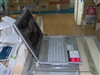 惠普Compaq Presario B3804AP(PN764PA)